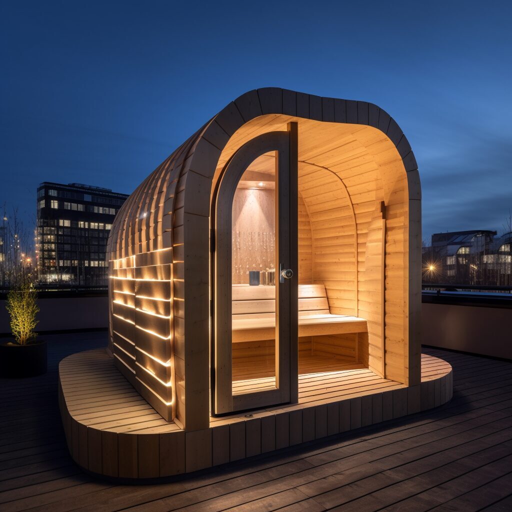 AI-CLT-SAUNA6.jpg