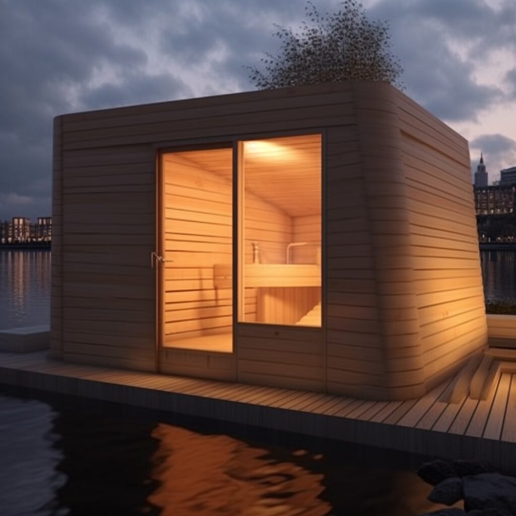 AI-CLT-SAUNA7.jpg