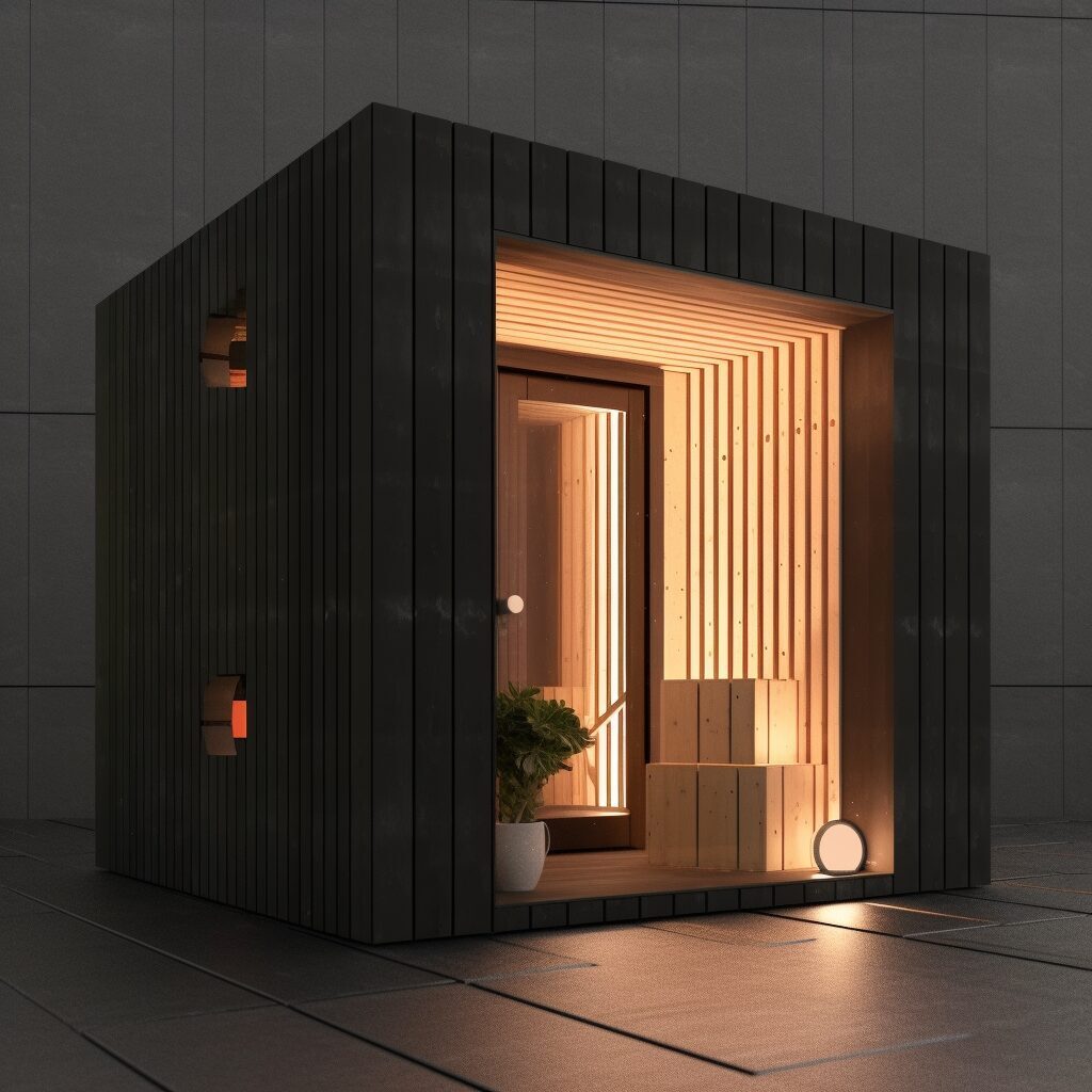 AI-CLT-SAUNA8.jpg