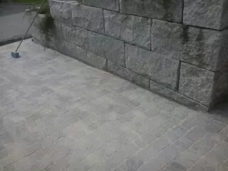 bruģis Moldē 1