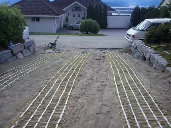 Bruģis Moldē 2