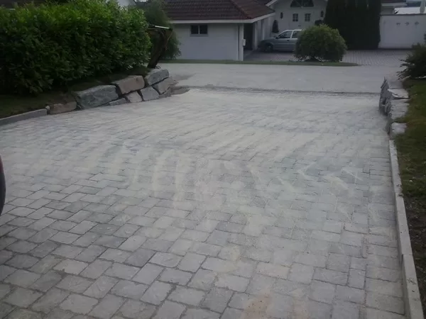Bruģis Moldē 2