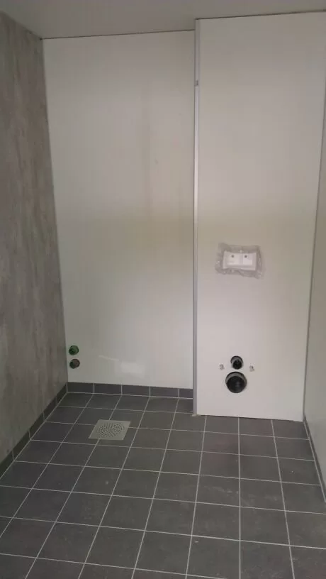 Iekšdarbi Moldē